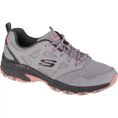 Skechers Hillcrest - Pure Escapade 149821-GYPK