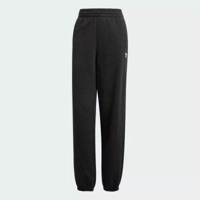 Adidas Spodnie Essentials Fleece Loose