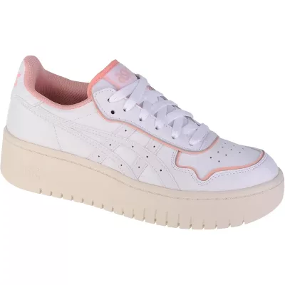 ASICS lifestyle ASICS Japan S PF 1202A332-100