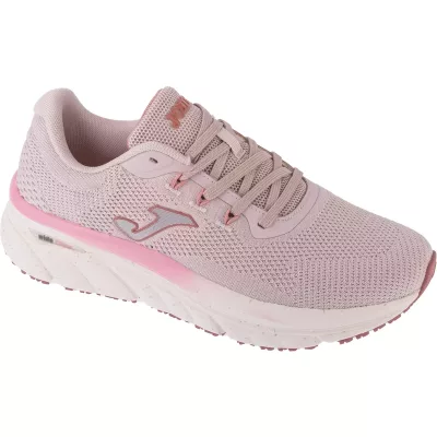 Joma Atreyu Lady 2525 CATRLW2525