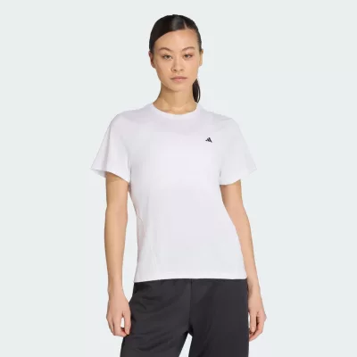 Adidas Koszulka Designed for Training