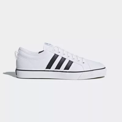 Adidas Nizza Shoes
