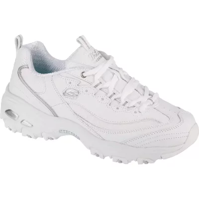 Skechers D'Lites - Endless Dream 13151-WSL