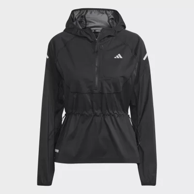 Adidas Kurtka Ultimate