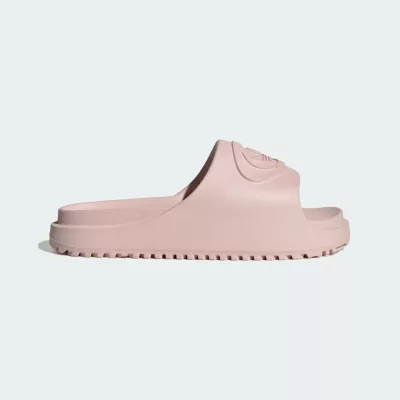 Adidas BUTY CAMPUS 00S SLIDE