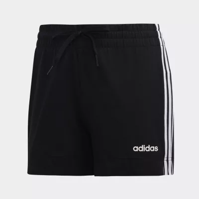 Adidas Szorty Essentials 3-Stripes