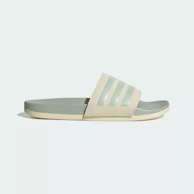Adidas adilette Comfort Slides