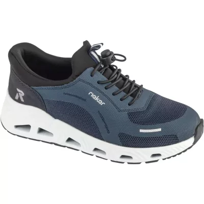 Rieker Sneakers N5257-14