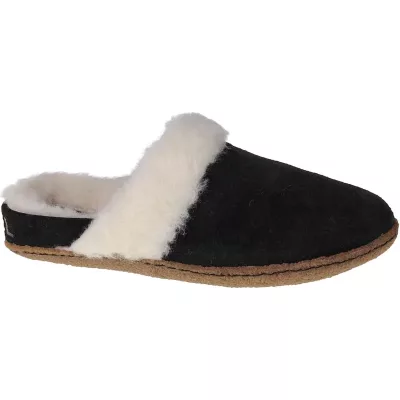 Sorel Nakiska Slide II 1902881010