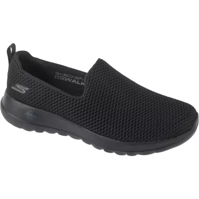 Skechers Go Walk Joy 15600-BBK
