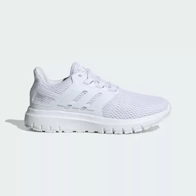 Adidas Ultimashow Shoes