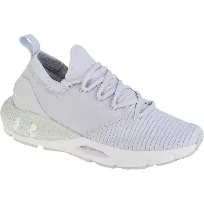 Under Armour Hovr Phantom 2 IntelliKnit 3024155-112