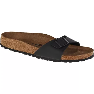 Birkenstock Madrid BF 0040793