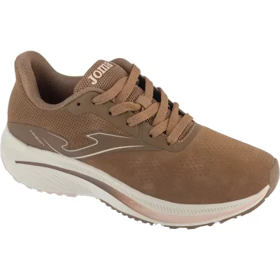 Joma Argon Lady 2529 RARGLW2529