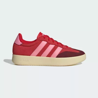 Adidas Buty Barreda