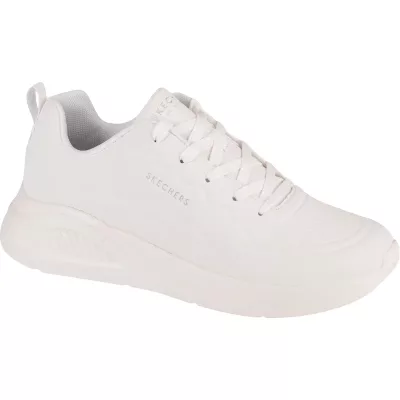 Skechers Uno Lite-Lighter One 177288-WHT