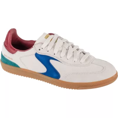 Skechers Hotshot - For The Win 185234-LGMT