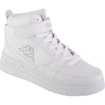 Kappa Draydon 243346-1014