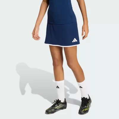 Adidas Entrada26 Skort