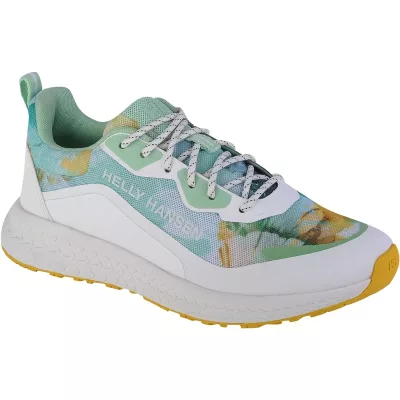 Helly Hansen Eqa W 11776-012