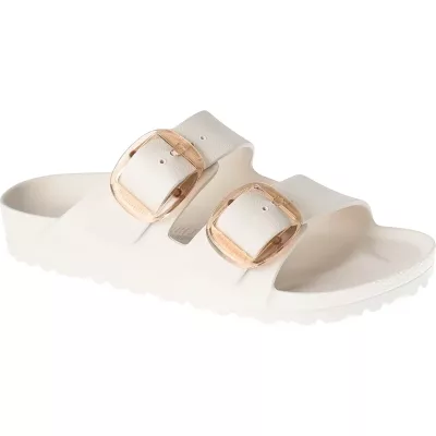 Birkenstock Arizona Big Buckle EVA 1029651