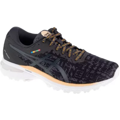 Asics GT-2000 8 1012A940-001