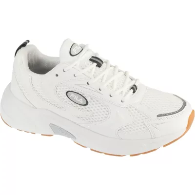 Fila Kreatix Wmn FFW0617-13033