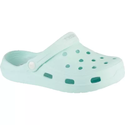 Joma S.Froc Lady 2515 SFROCLS2515