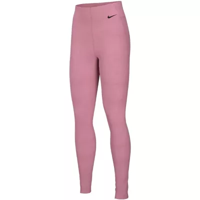 Nike W NK Sculpt Victory Tights AQ0284-614