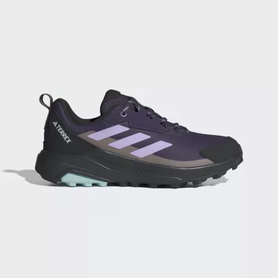 Adidas Buty Terrex Anylander Hiking