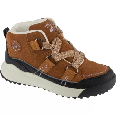 Skechers Yana - Collins Landing 180320-WTBK