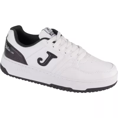 Joma C.Platea Low Lady 2401 CPLALW2401