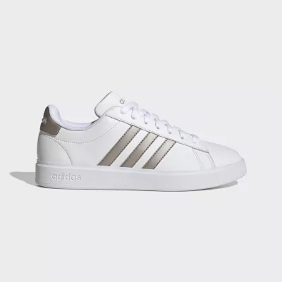 Adidas BUTY GRAND COURT 2.0