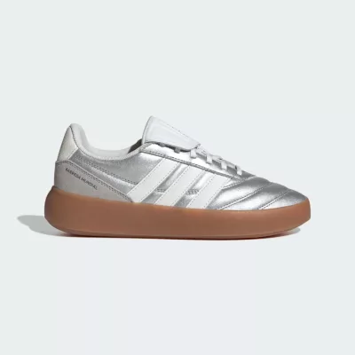 Adidas BUTY BARREDA MUNDIAL