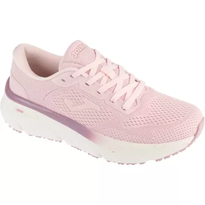 Joma Atreyu Lady 2613 CATRLS2613