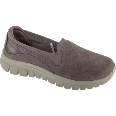 Skechers Graceful - Leaning In 100703-DKTP