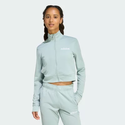 Adidas Dres Glam