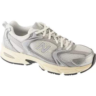 New Balance U530SEA