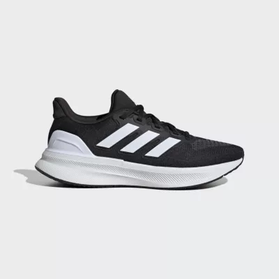 Adidas Buty do biegania Ultrarun 5 W