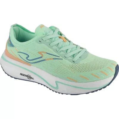 Joma Viper Lady 2527 RVIPLW2527