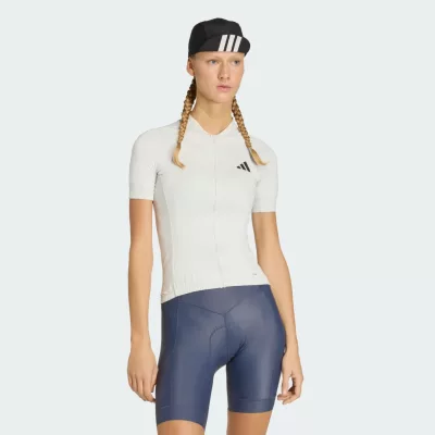 Adidas KOSZULKA DO JAZDY NA ROWERZE ESSENTIALS
