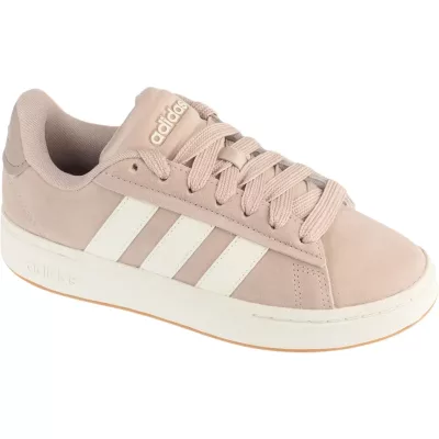 adidas performance Adidas Grand Court Alpha JI1719