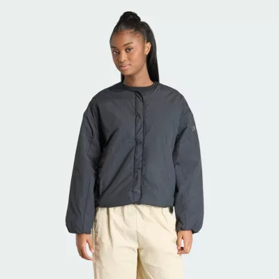 Adidas KURTKA ALL SZN LINER JACKET