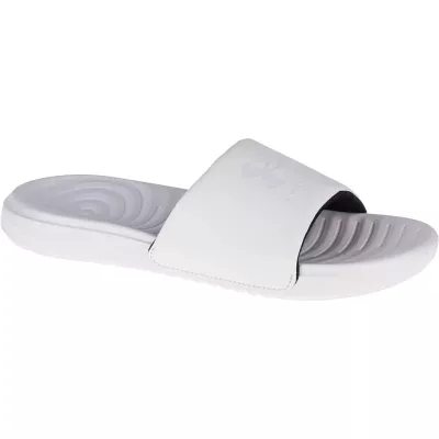 Under Armour Ansa Fixed Slides 3023772-101