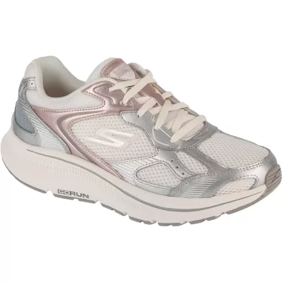 Skechers Go Run Consistent 2.0 - Volt 128633-OFWT