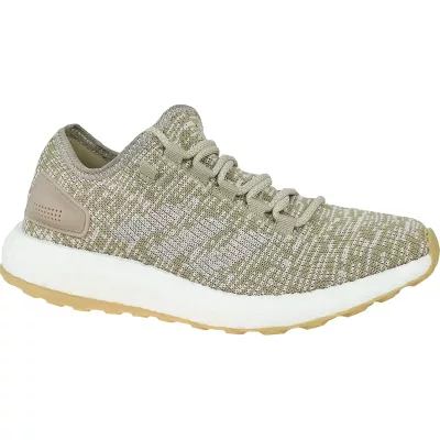 adidas performance adidas W Pureboost S81992