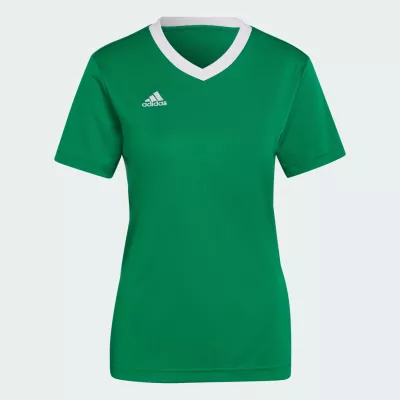 Adidas Koszulka Entrada 22