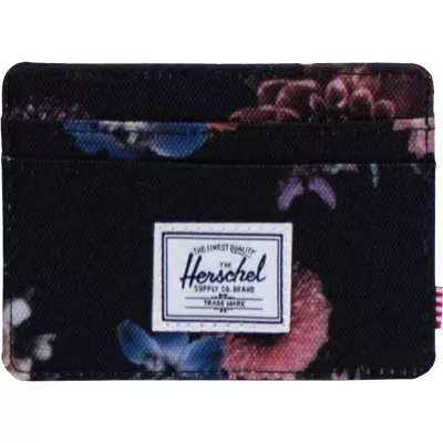 Herschel Cardholder Wallet 30065-05899