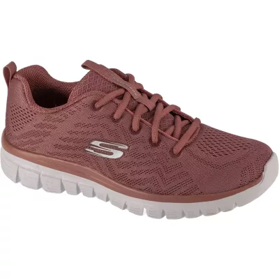 Skechers Graceful - Get Connected 12615-MVE