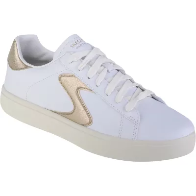 Skechers Eden LX-Beaming Glory 185016-WTGD